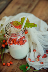 Similar image 13180807