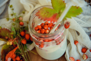 Similar image 13180808