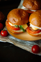 Similar image 13180828