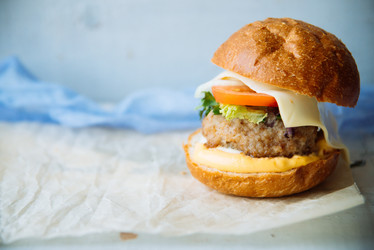 Similar image 13180846