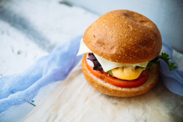 Similar image 13179761