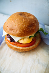 Similar image 13179763