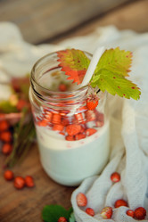 Similar image 13179807