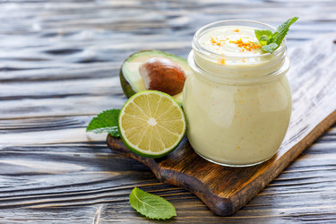 Similar image 13169278