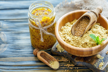 Similar image 13169292