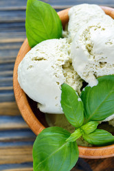 Similar image 13169295