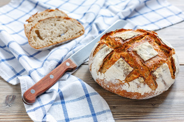 Similar image 13169298