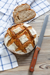 Similar image 13169299