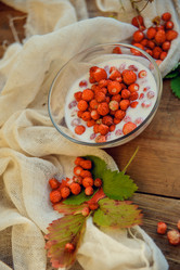 Similar image 13179908