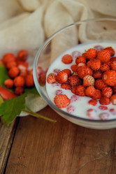 Similar image 13179928