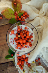 Similar image 13179946