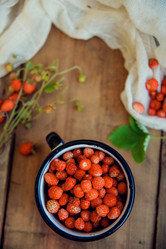 Similar image 13179967