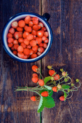 Similar image 13179986