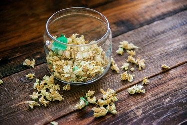 Similar image 13179987