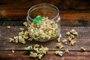 Similar image 13179988