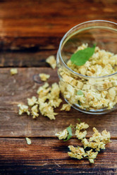 Similar image 13180006