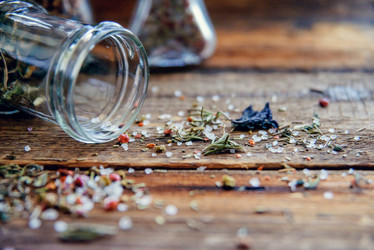 Similar image 13180007