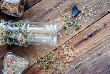 Similar image 13180008