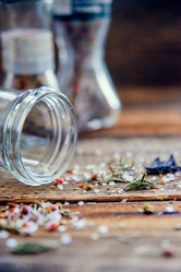 Similar image 13180026