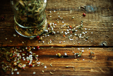 Similar image 13180027