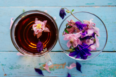 Similar image 13180028