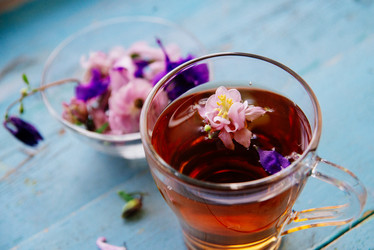 Similar image 13180046