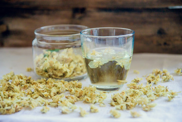 Similar image 13180104