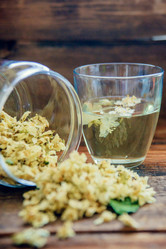 Similar image 13180105