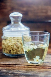 Similar image 13180107