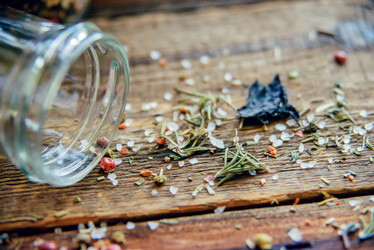 Similar image 13180108