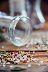 Similar image 13180124