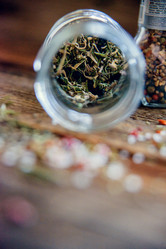 Similar image 13180125