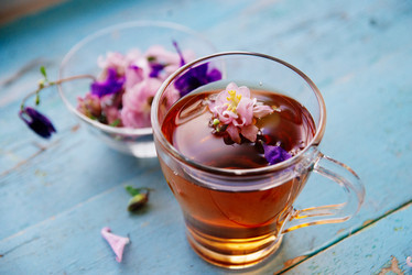 Similar image 13180126