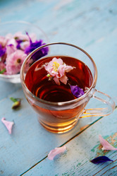 Similar image 13180127