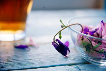 Similar image 13180128