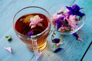 Similar image 13180144