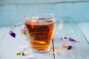 Similar image 13180145