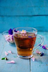 Similar image 13180147