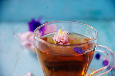 Similar image 13180148