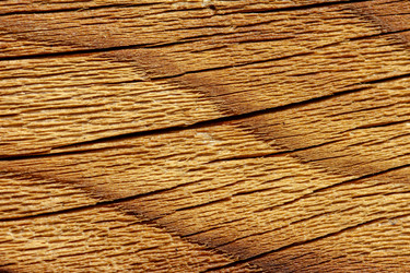 Similar image 13171799