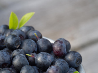 Similar image 13171801