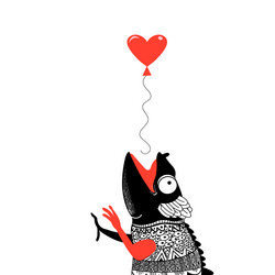 Similar image 13173213