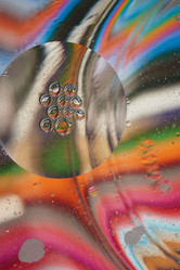 Similar image 13169647