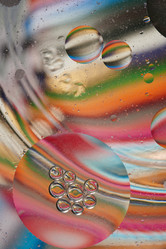 Similar image 13169648