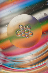 Similar image 13169649