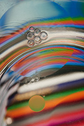 Similar image 13169651