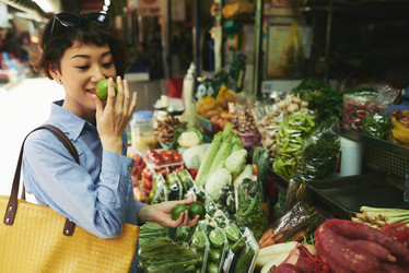 Similar image 13169655