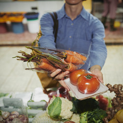 Similar image 13169657