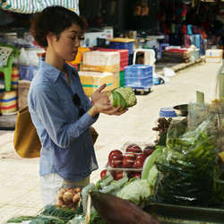 Similar image 13169660