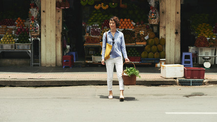 Similar image 13169672